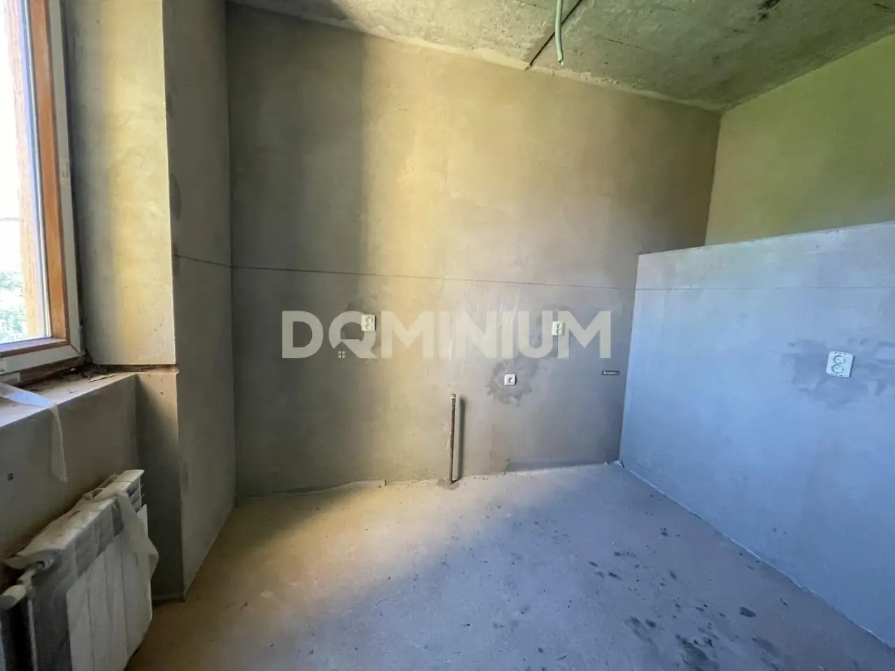 Thumbnail 21