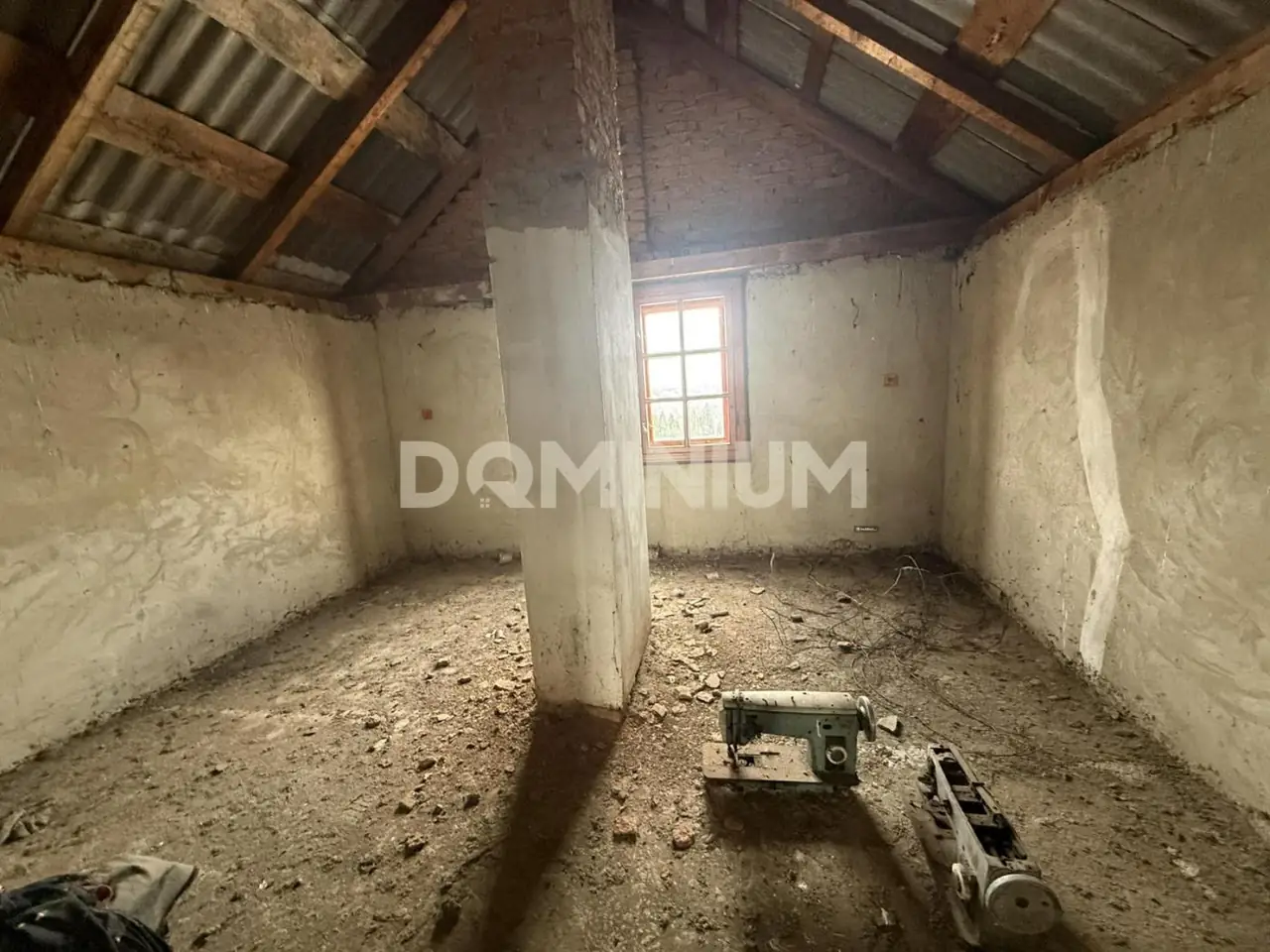 Thumbnail 19