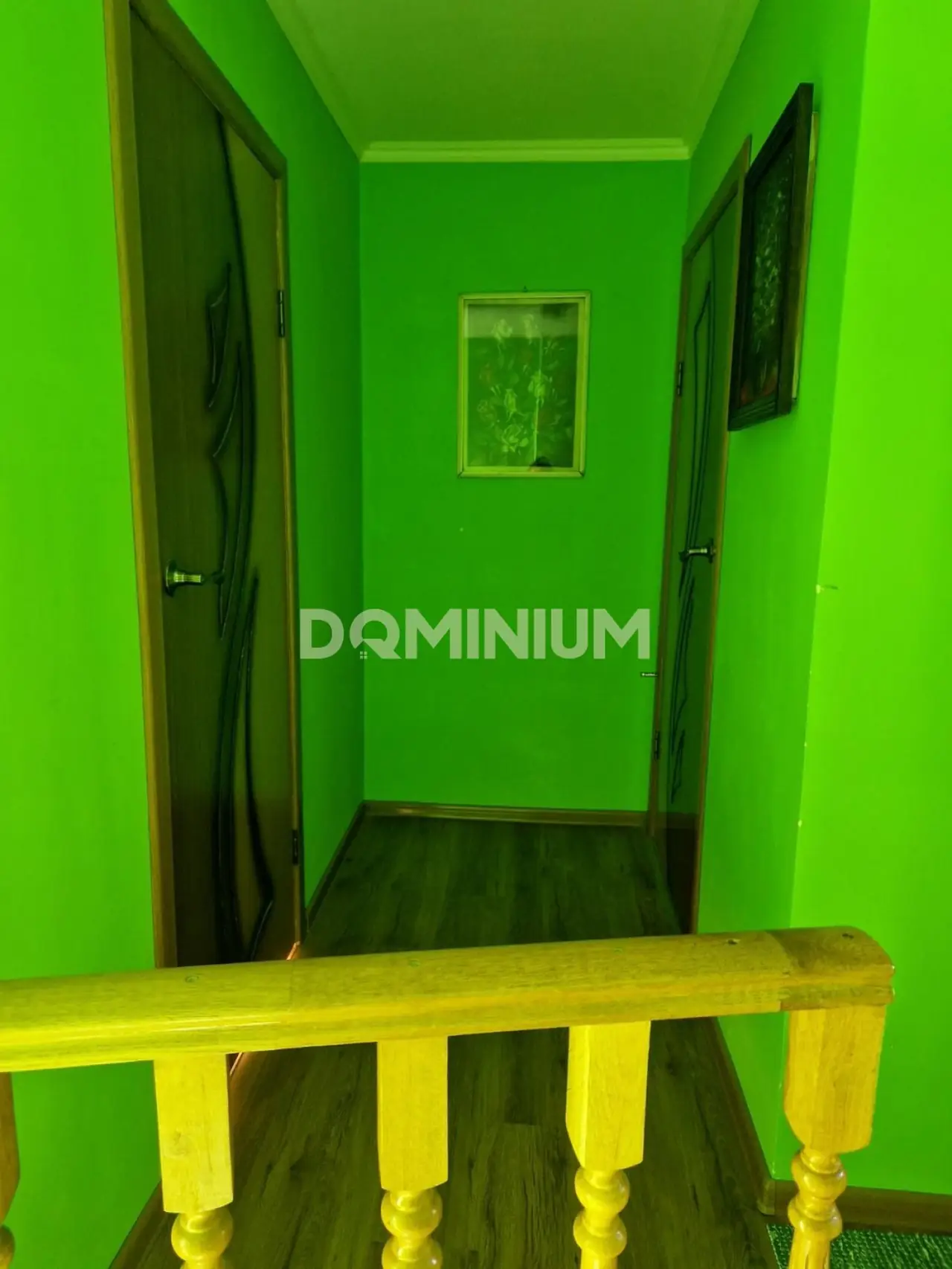 Thumbnail 12