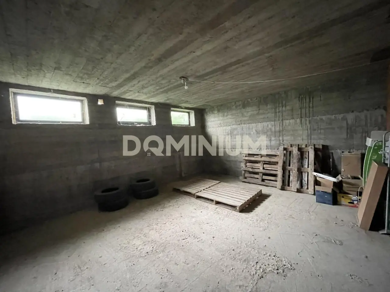 Thumbnail 22