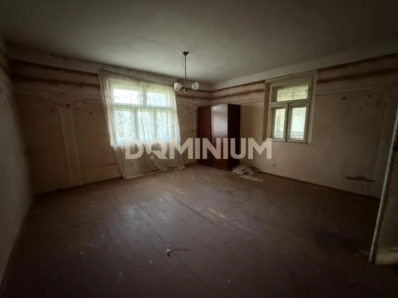 Thumbnail 14