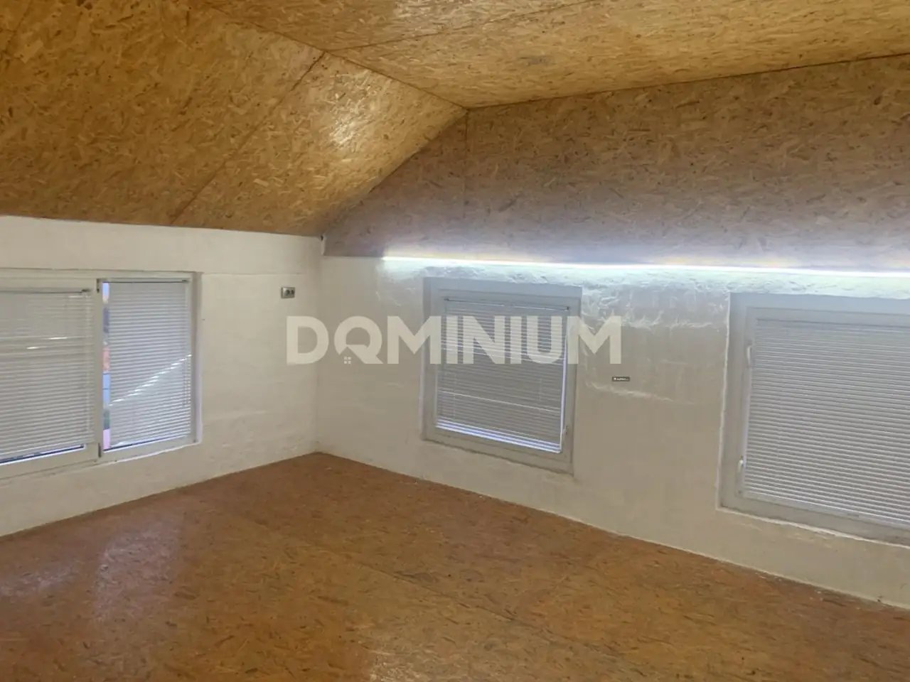 Thumbnail 20