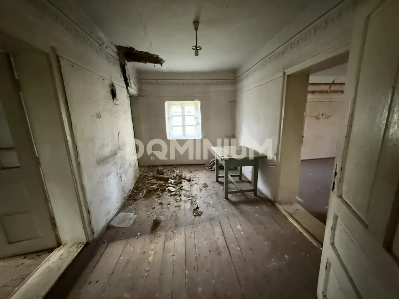 Thumbnail 15
