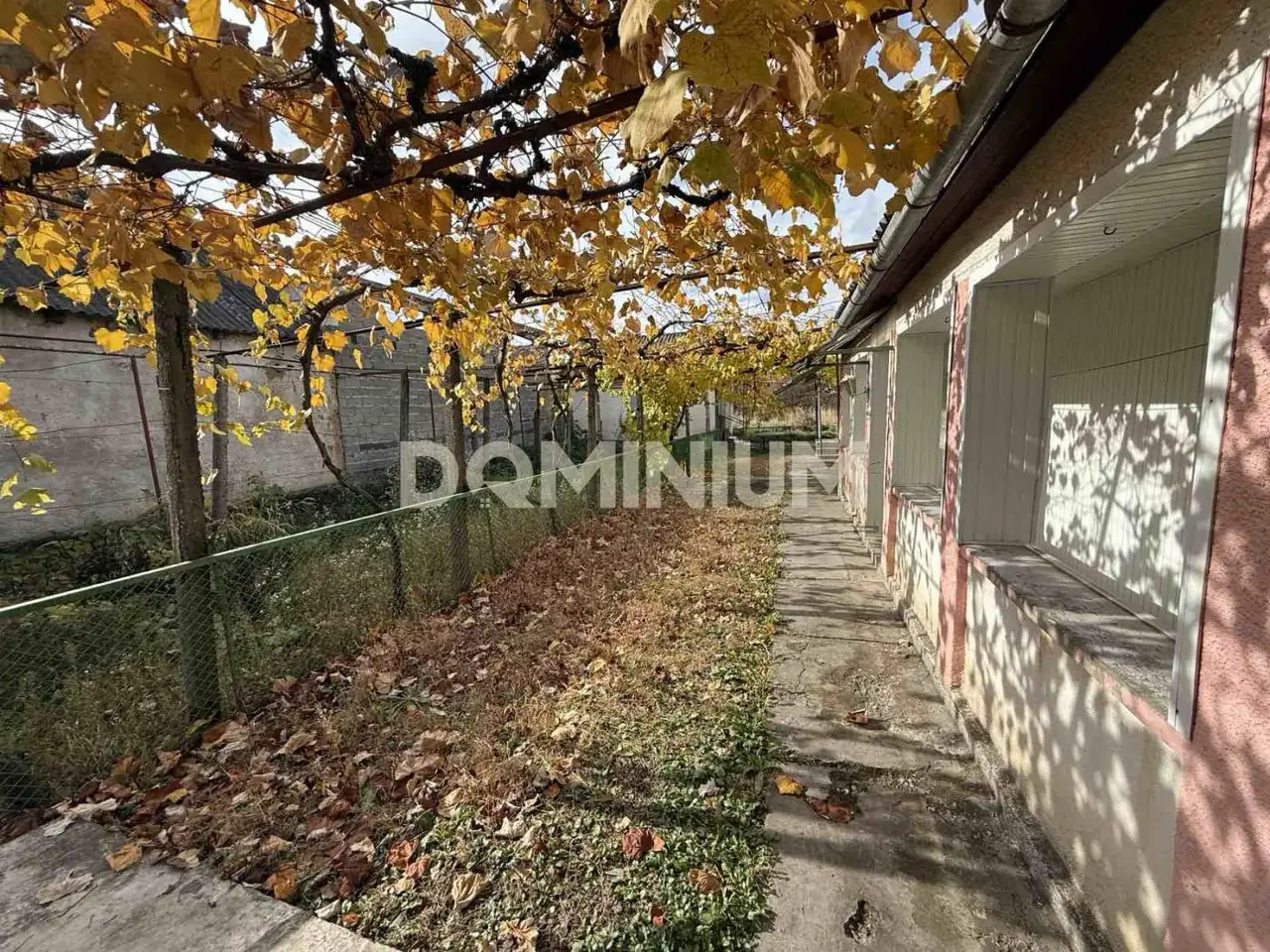 Thumbnail 20