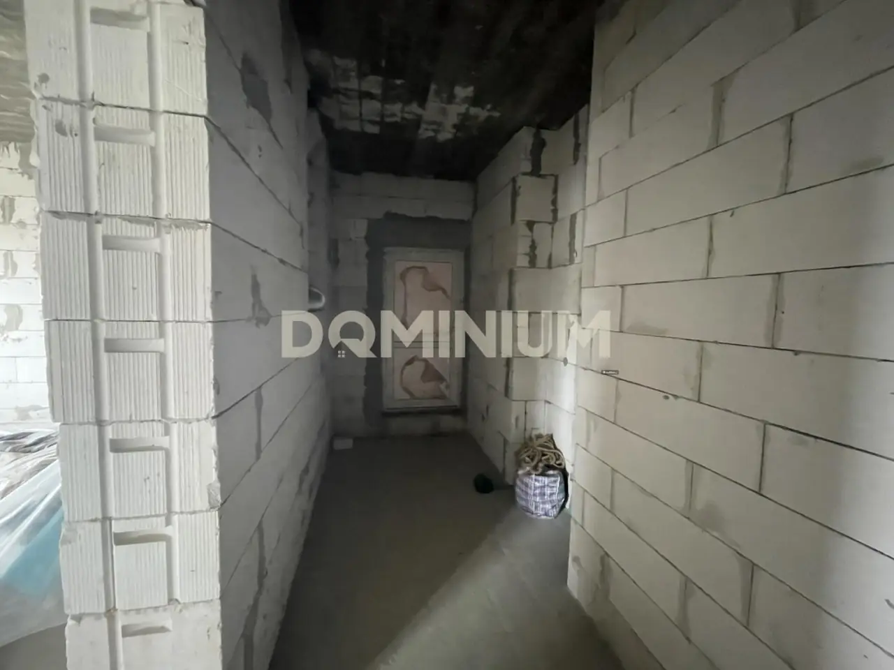 Thumbnail 31