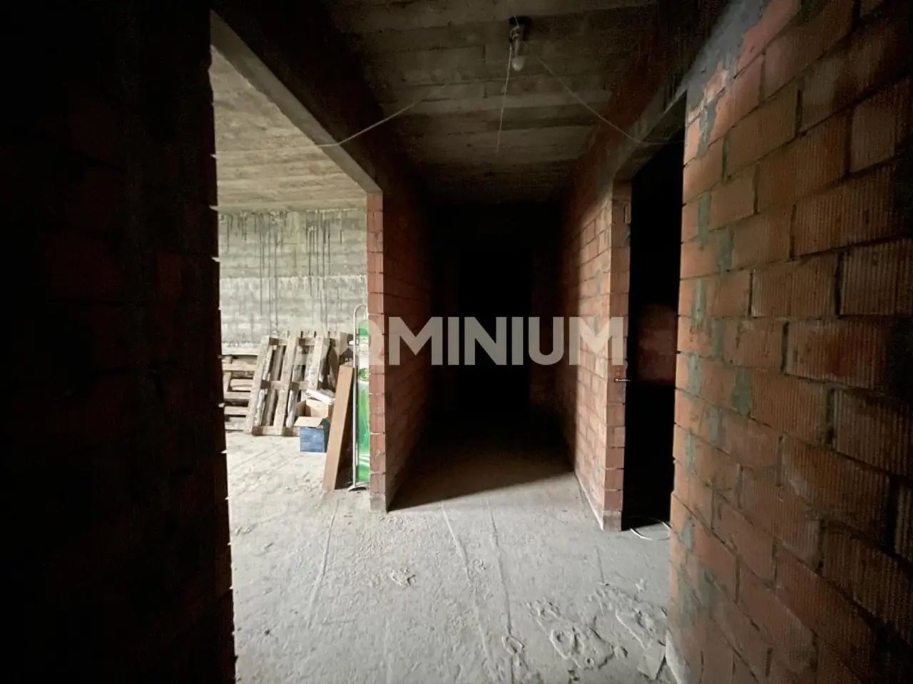 Thumbnail 23