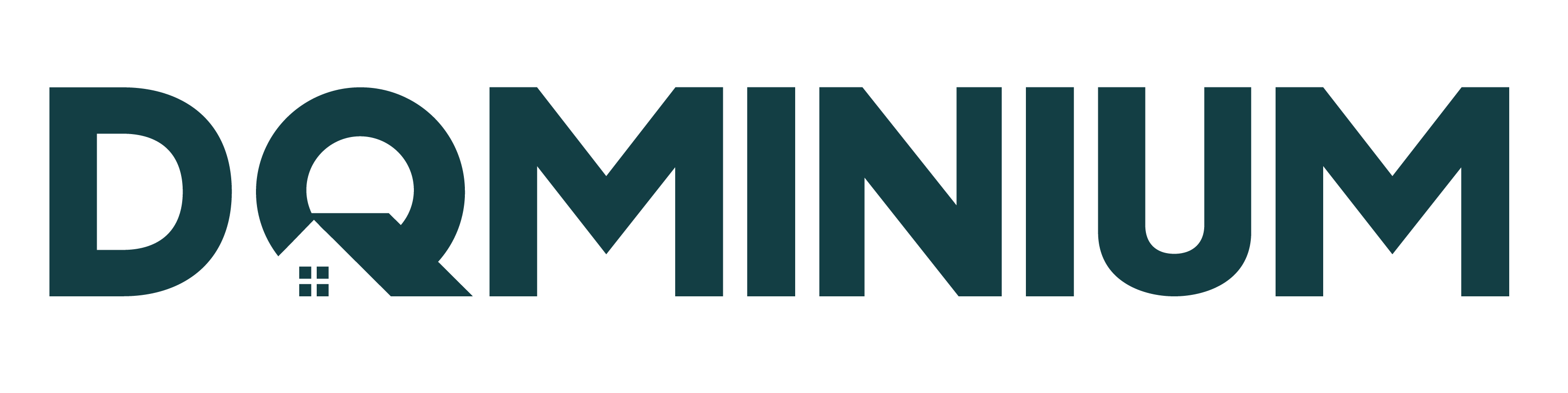 DOMINIUM